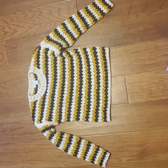 Lot of girls size 7/8 clothes - Picture 3 of 7